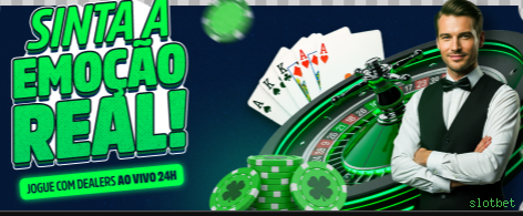 Lista de jogos para slotbet Brasil section
