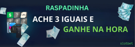 Controles de paJogonto e BRL em slotbet