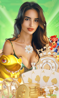 slotbet app de jogo para jogadores brasileiros