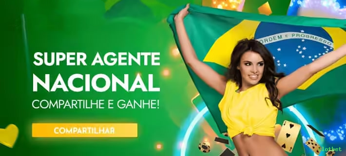 Controles de paJogonto e BRL em slotbet