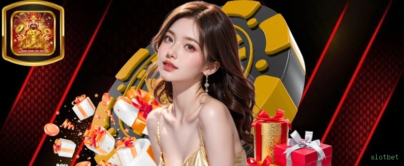 Lista de jogos para slotbet seção de ganhos