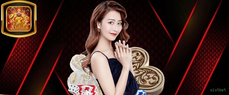 Lista de jogos para slotbet seção de ganhos
