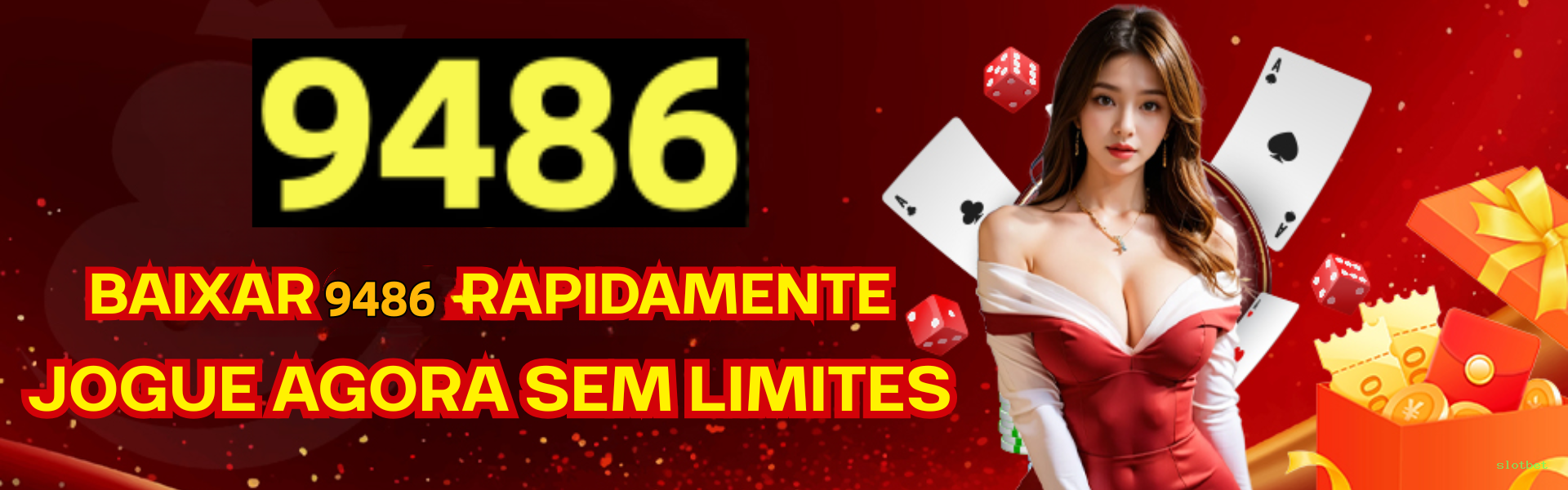 Controles de paJogonto e BRL em slotbet