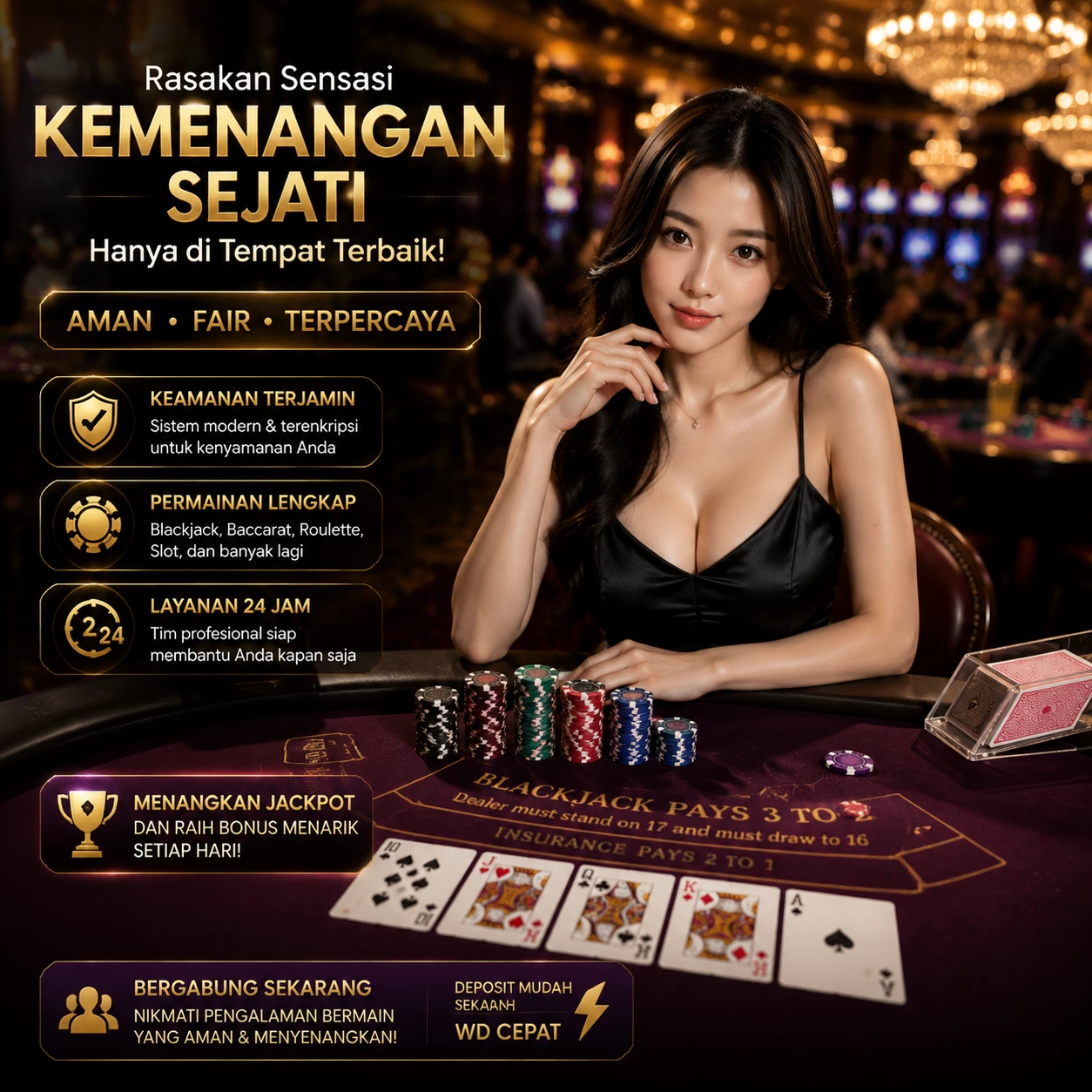 Bônus exclusivos membros VIP slotbet
